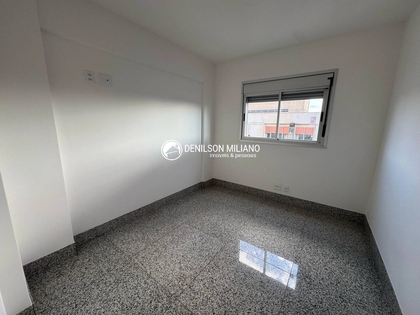 Apartamento, 3 quartos, 79 m² - Foto 22