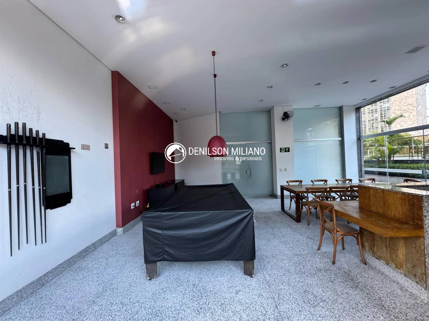 Apartamento, 3 quartos, 79 m² - Foto 23