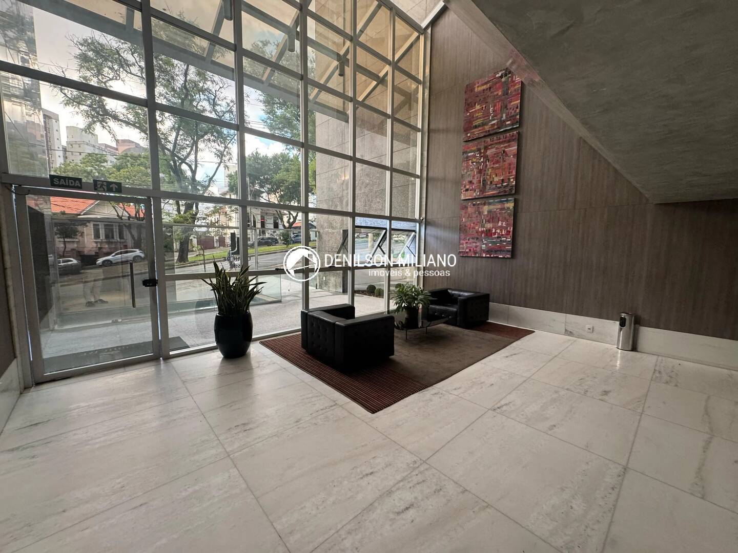 Apartamento, 3 quartos, 79 m² - Foto 24