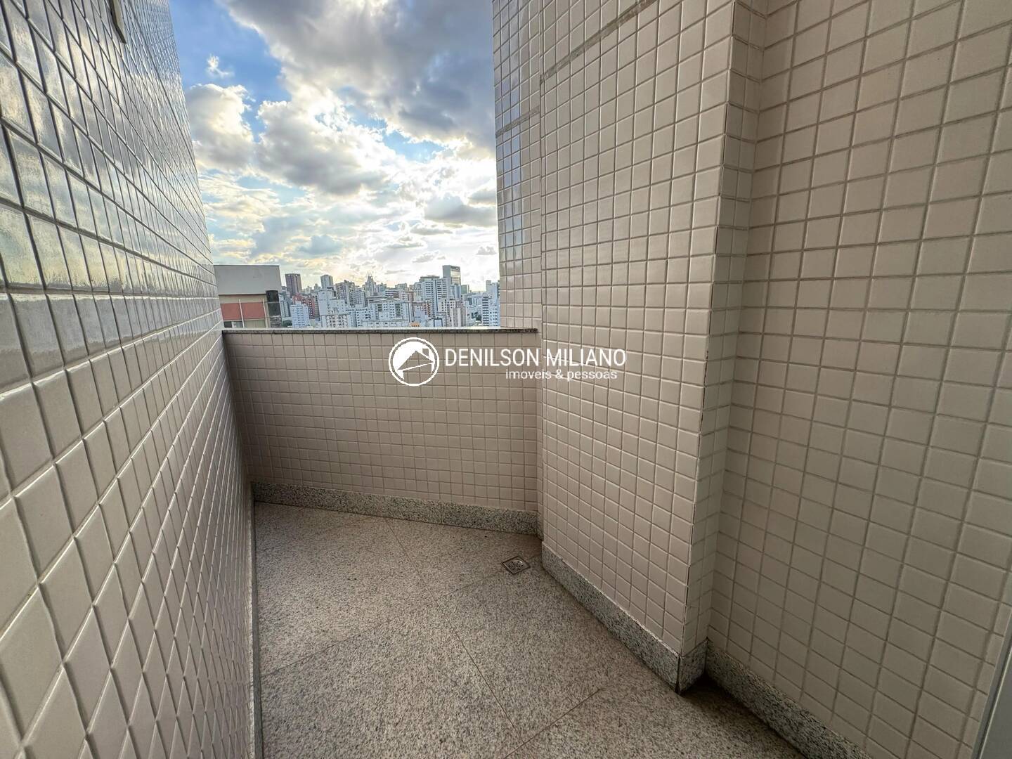 Apartamento, 3 quartos, 79 m² - Foto 25