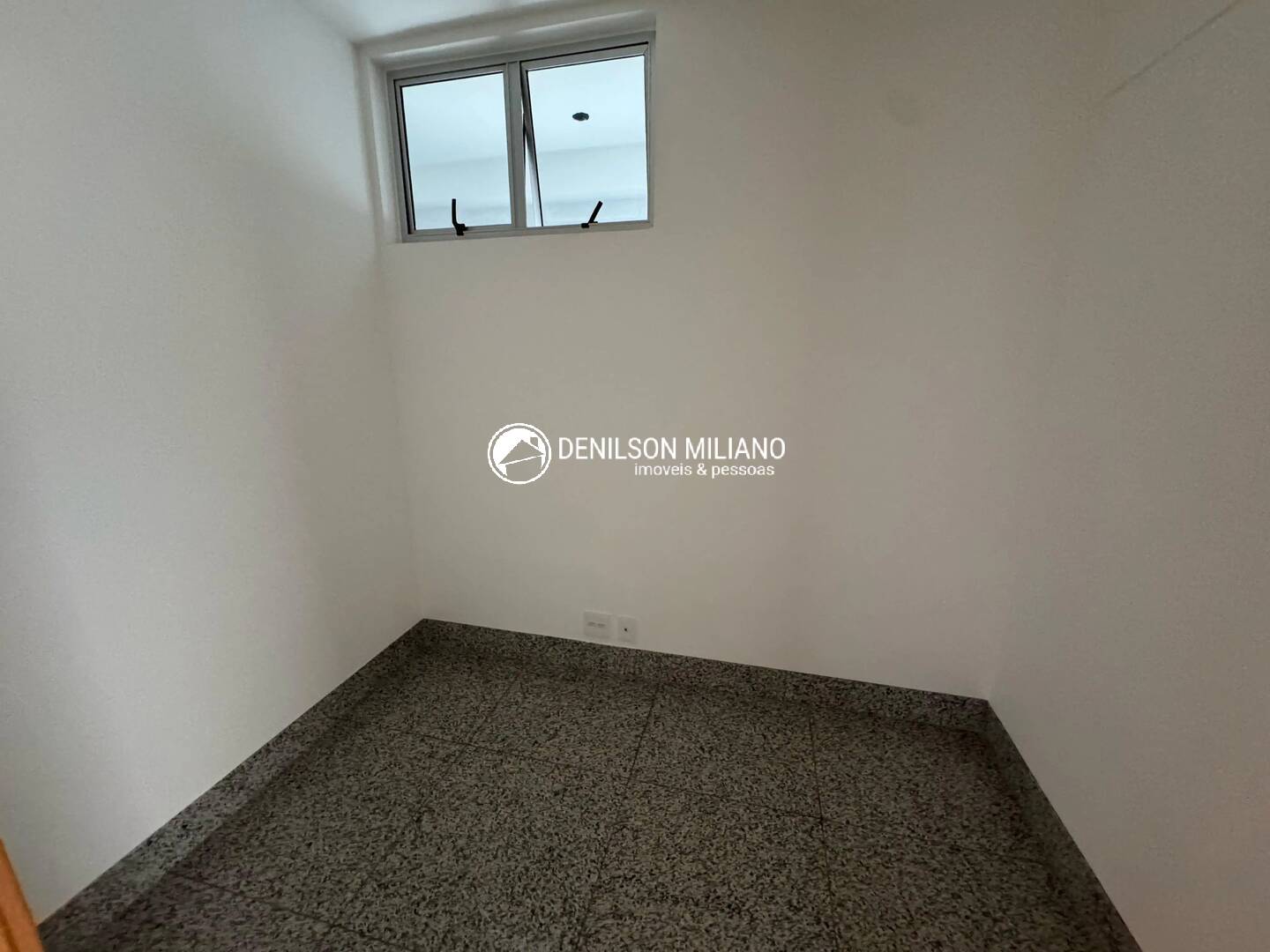 Apartamento, 3 quartos, 79 m² - Foto 26
