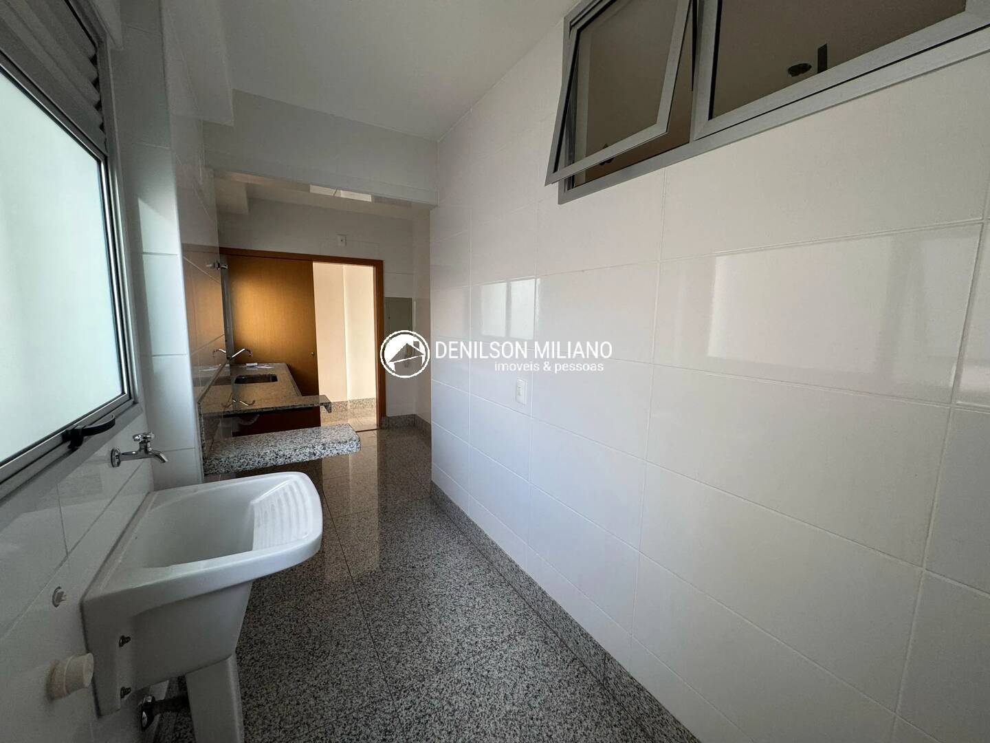 Apartamento, 3 quartos, 79 m² - Foto 27