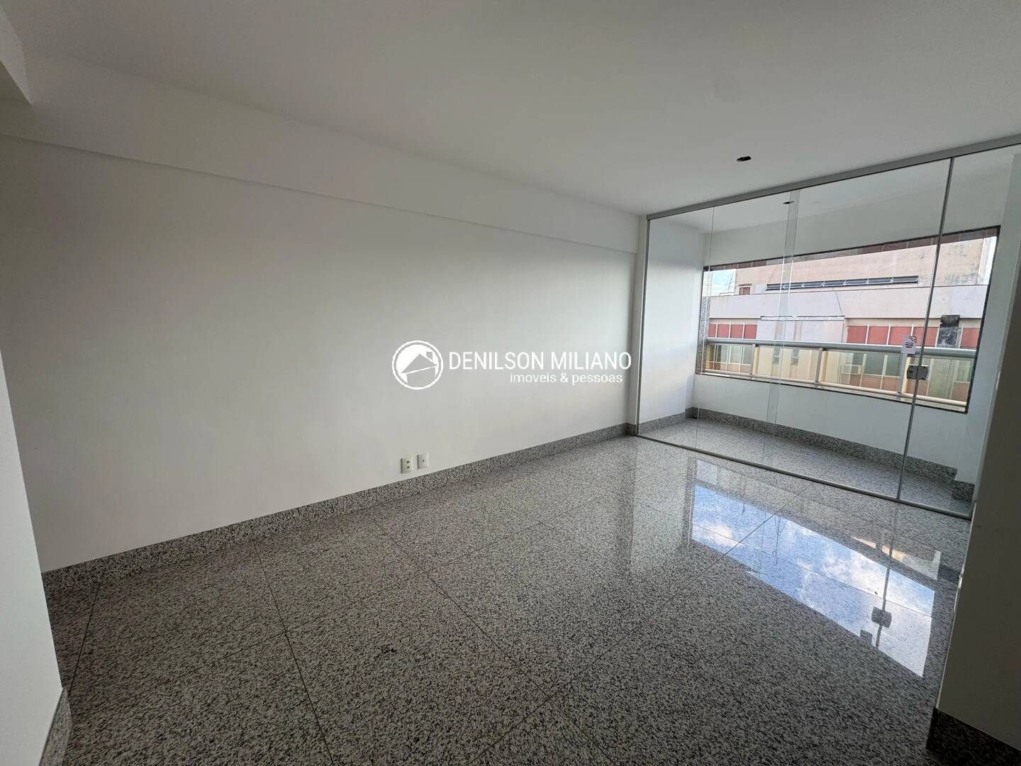 Apartamento, 3 quartos, 79 m² - Foto 28