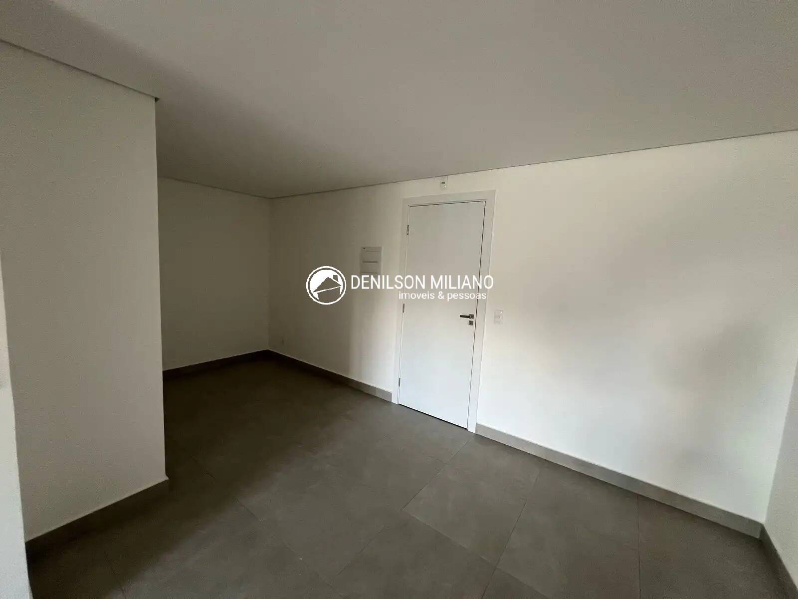 Apartamento, 1 quarto, 41 m² - Foto 7
