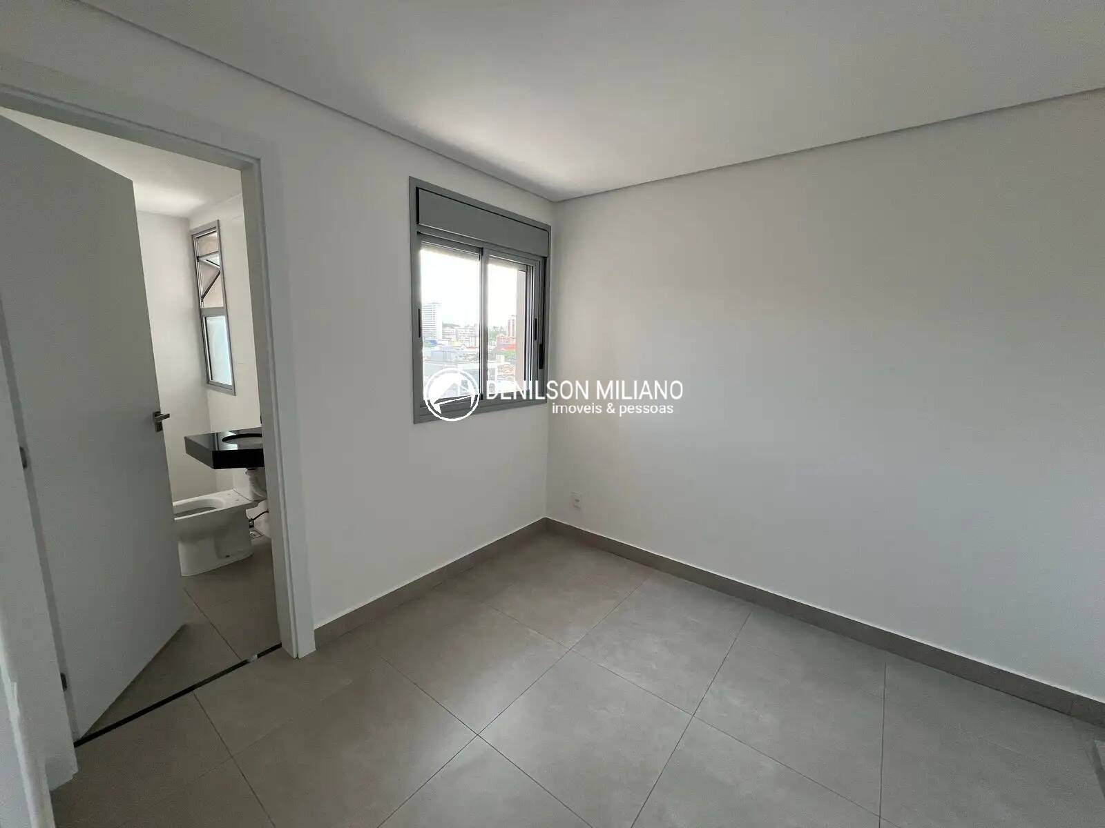Apartamento, 1 quarto, 41 m² - Foto 6