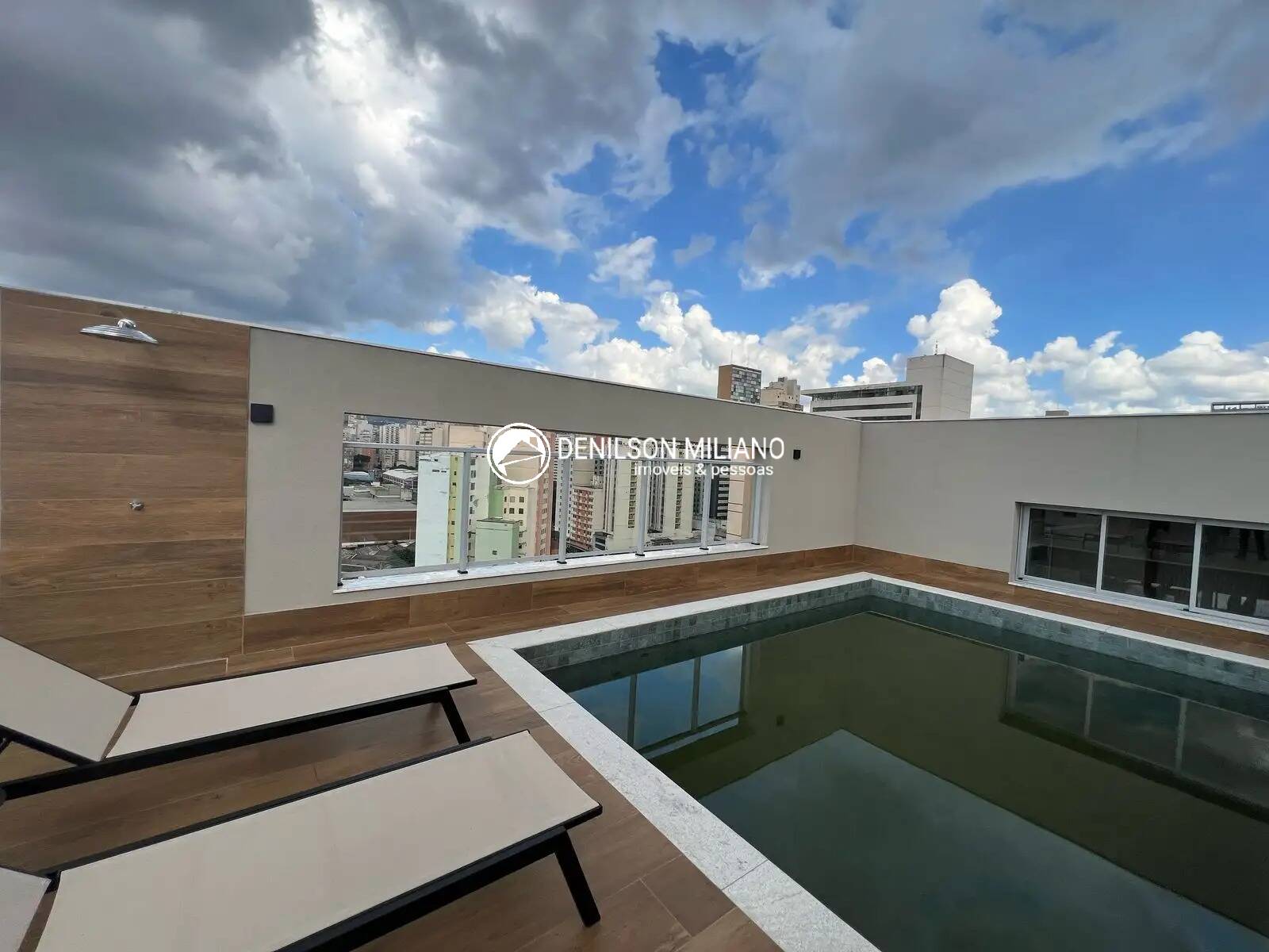 Apartamento, 1 quarto, 41 m² - Foto 10