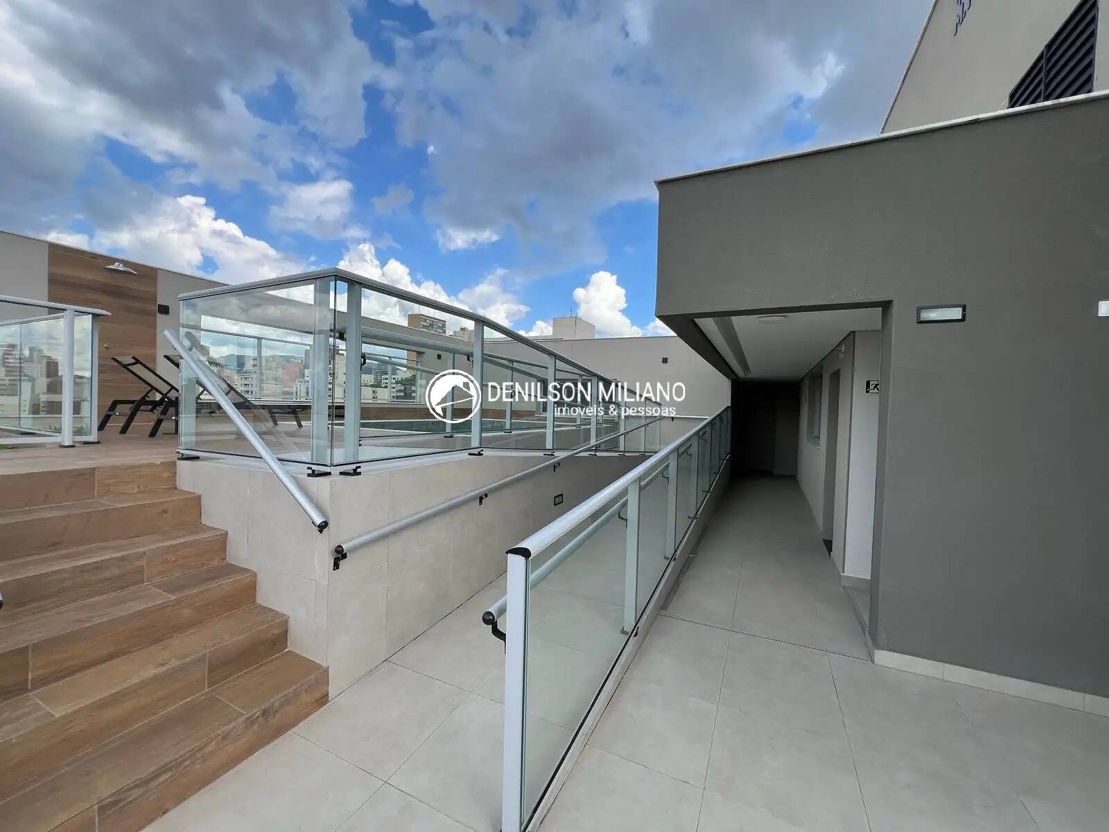 Apartamento, 1 quarto, 41 m² - Foto 11