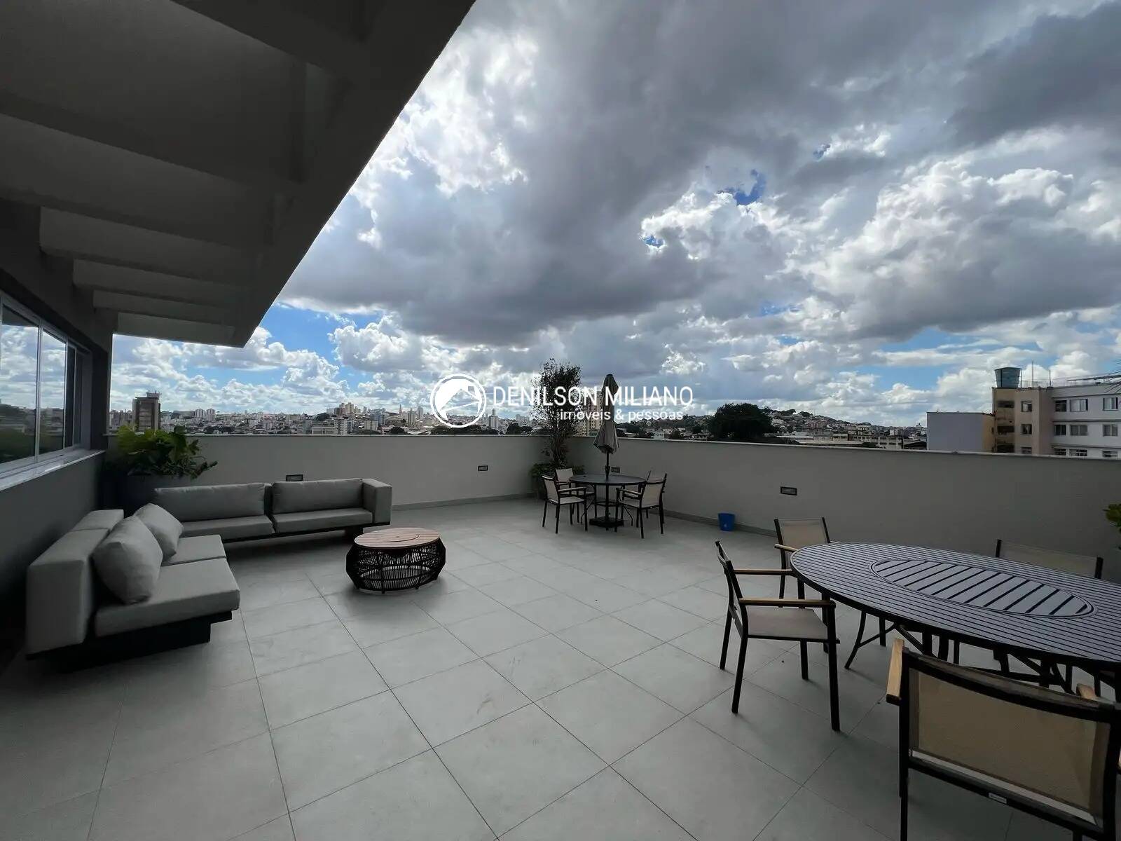 Apartamento, 1 quarto, 41 m² - Foto 13