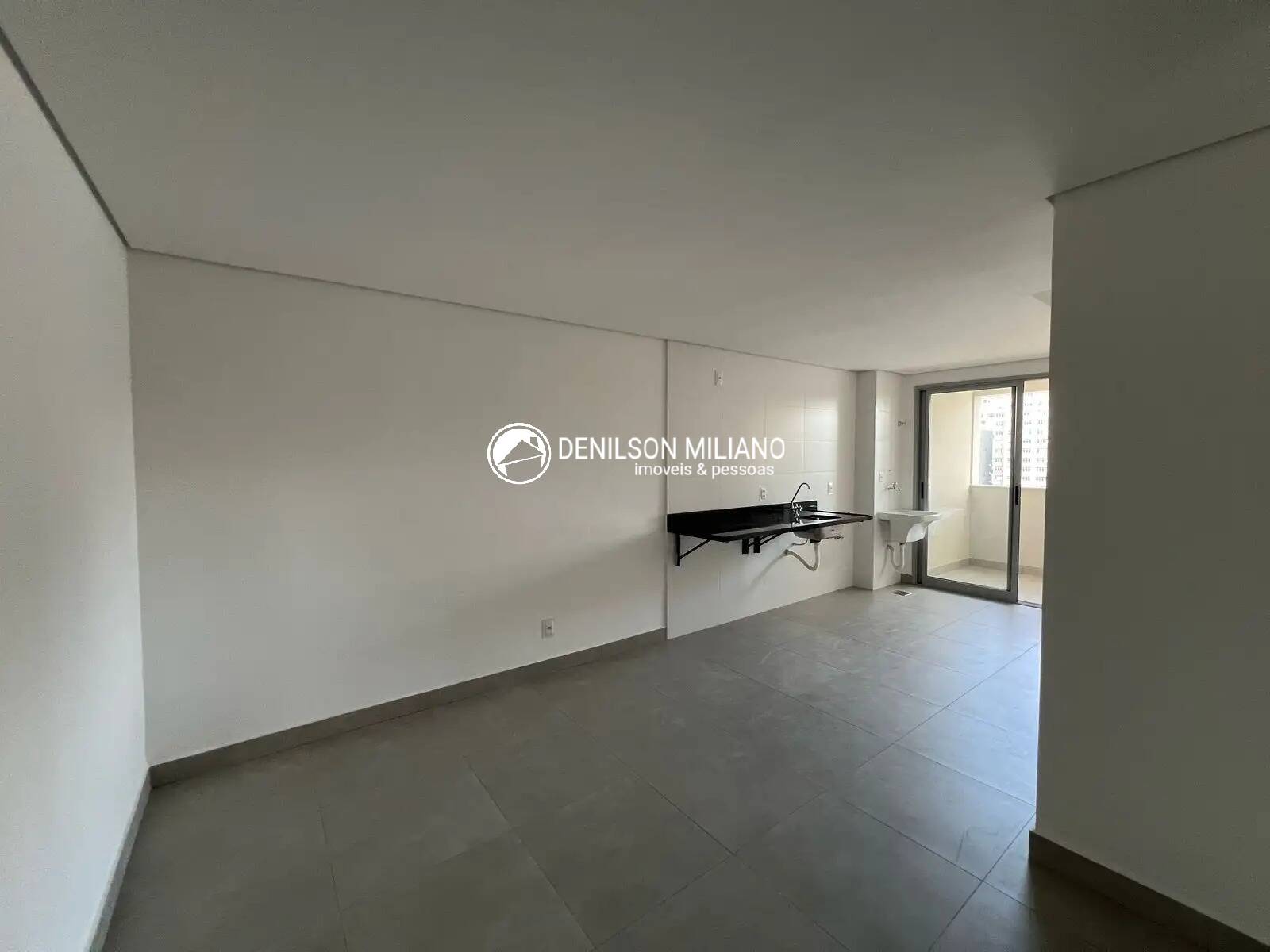 Apartamento, 1 quarto, 41 m² - Foto 12