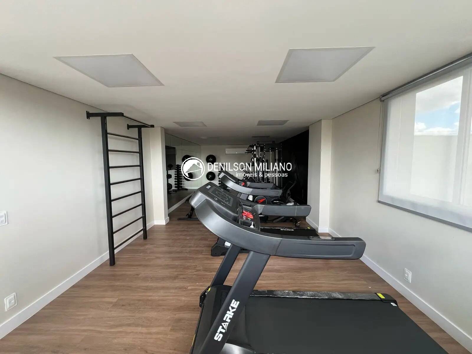 Apartamento, 1 quarto, 41 m² - Foto 17