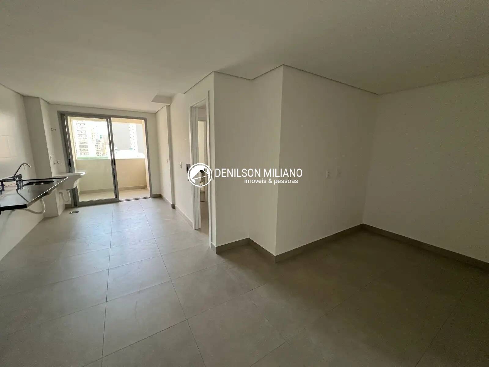 Apartamento, 1 quarto, 41 m² - Foto 18