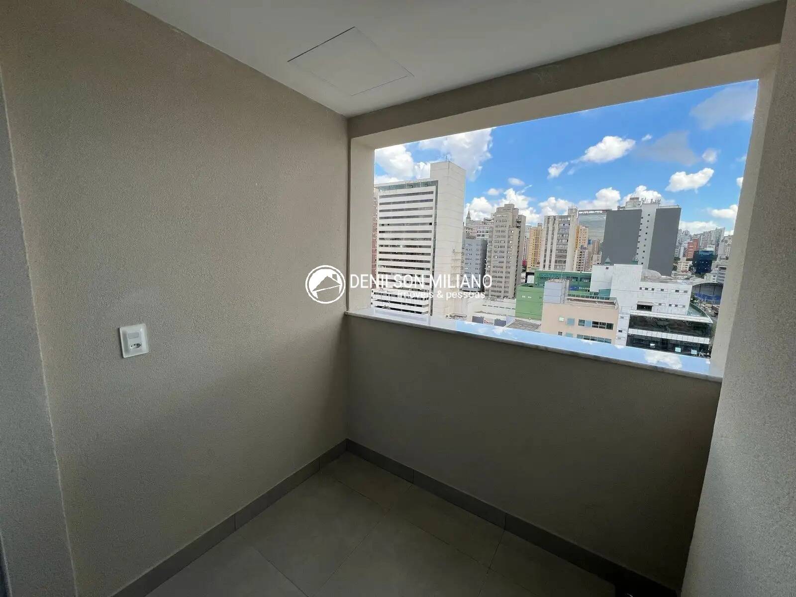 Apartamento, 1 quarto, 41 m² - Foto 16