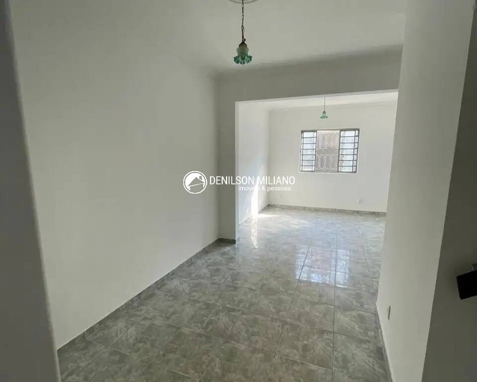 Casa, 3 quartos, 145 m² - Foto 3