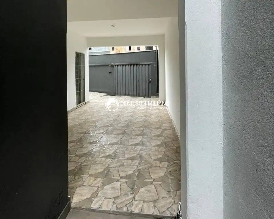 Casa, 3 quartos, 145 m² - Foto 6