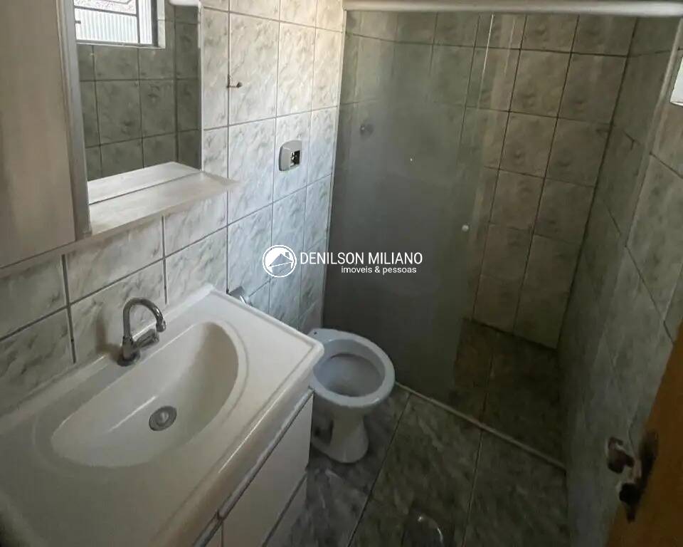 Casa, 3 quartos, 145 m² - Foto 5