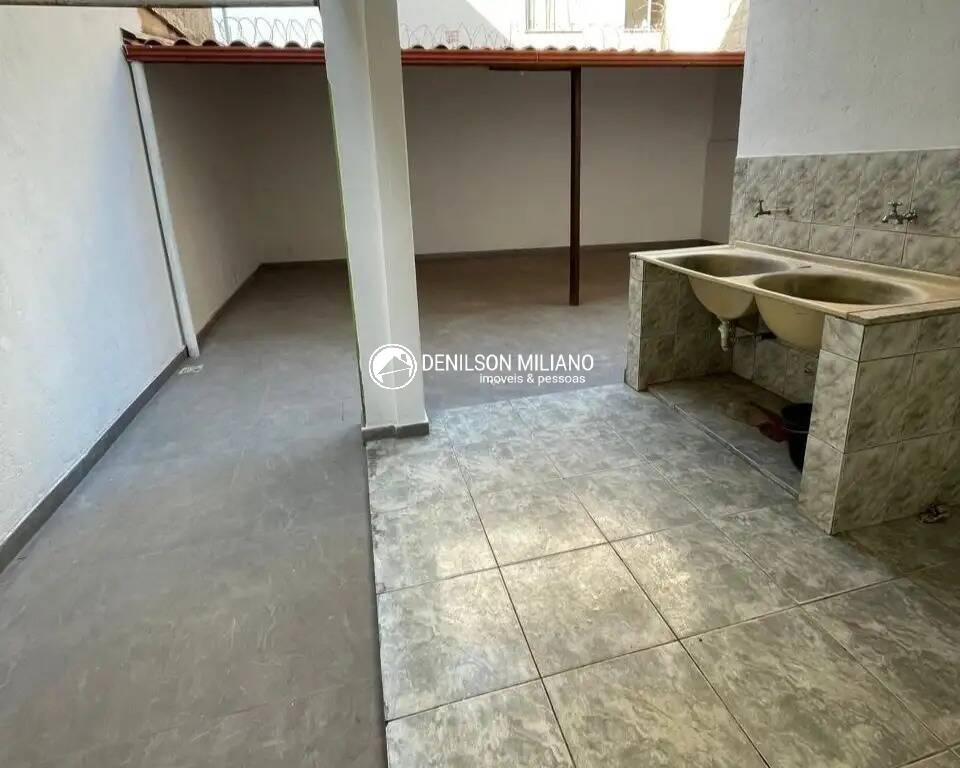 Casa, 3 quartos, 145 m² - Foto 9