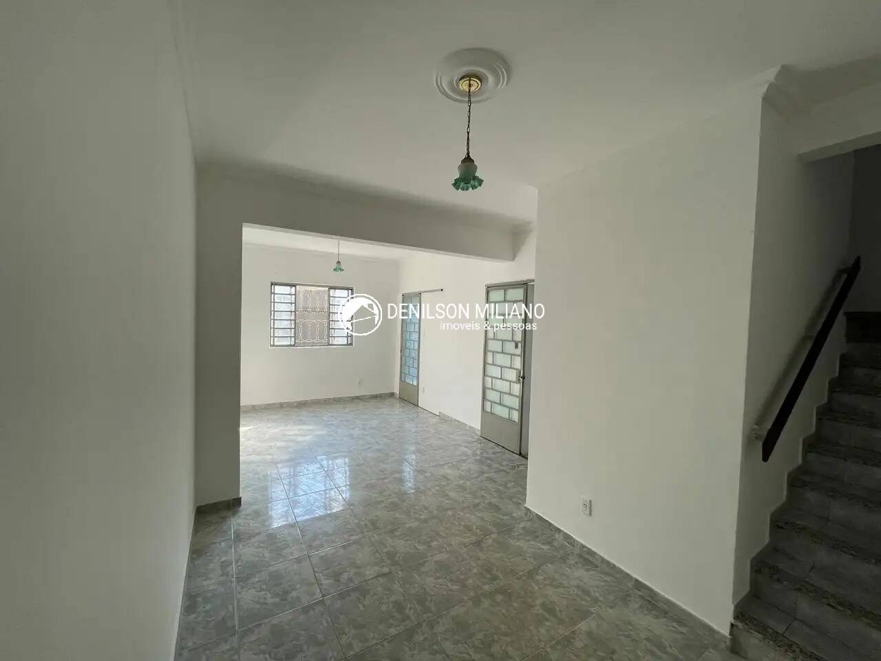 Casa, 3 quartos, 145 m² - Foto 10