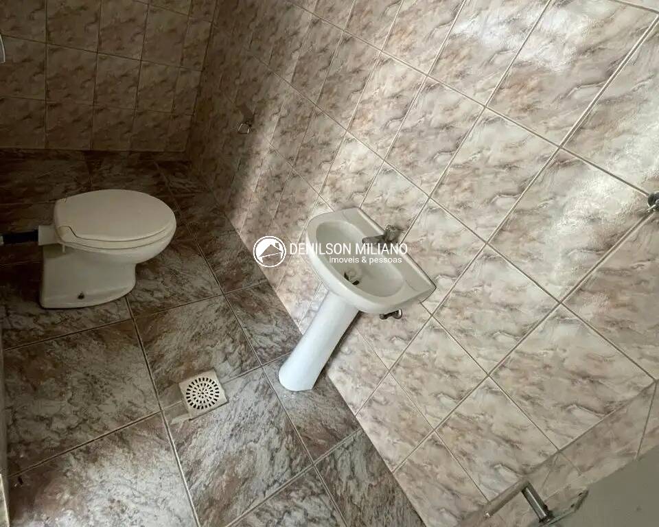 Casa, 3 quartos, 145 m² - Foto 8