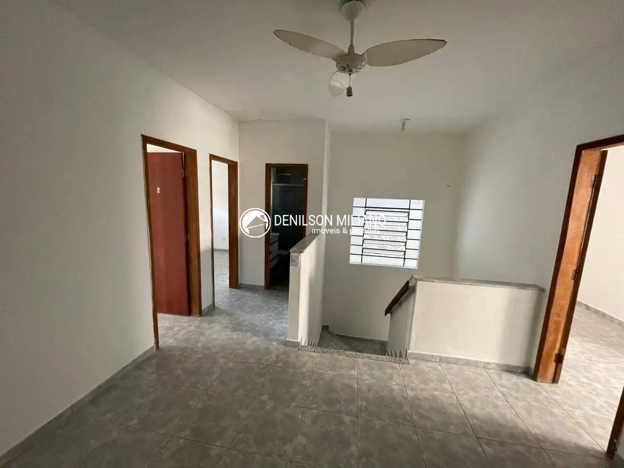 Casa, 3 quartos, 145 m² - Foto 11