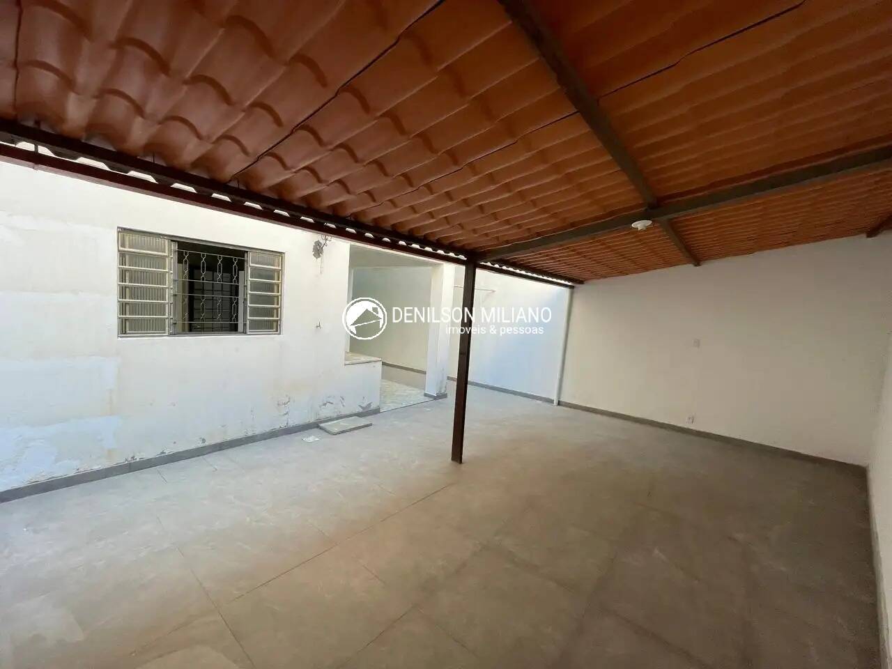 Casa, 3 quartos, 145 m² - Foto 13