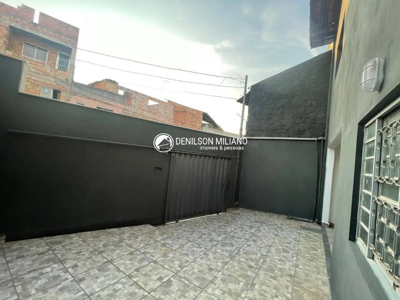 Casa, 3 quartos, 145 m² - Foto 12