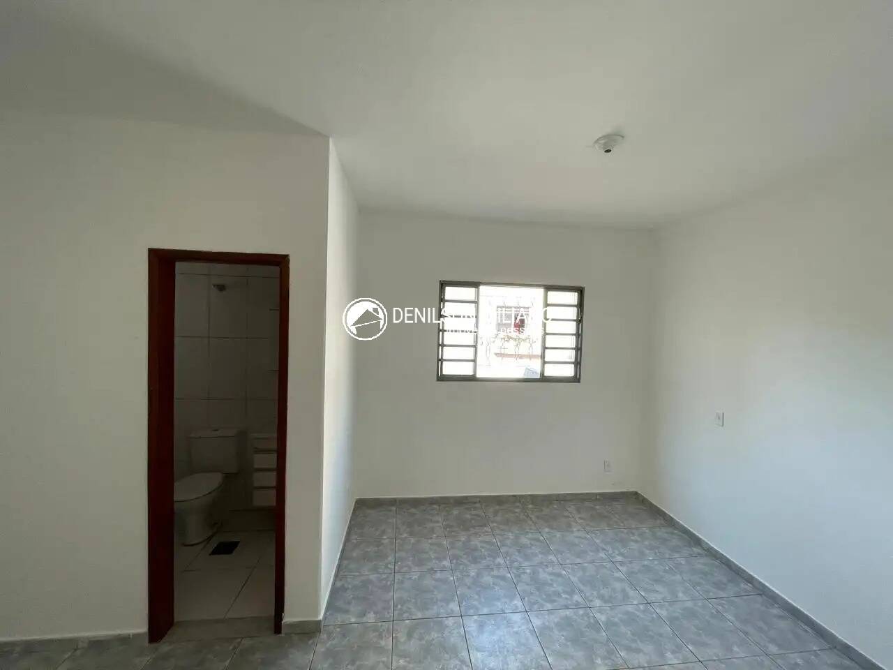 Casa, 3 quartos, 145 m² - Foto 16