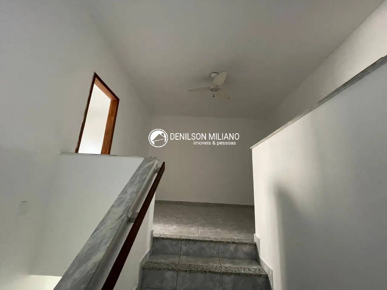 Casa, 3 quartos, 145 m² - Foto 15