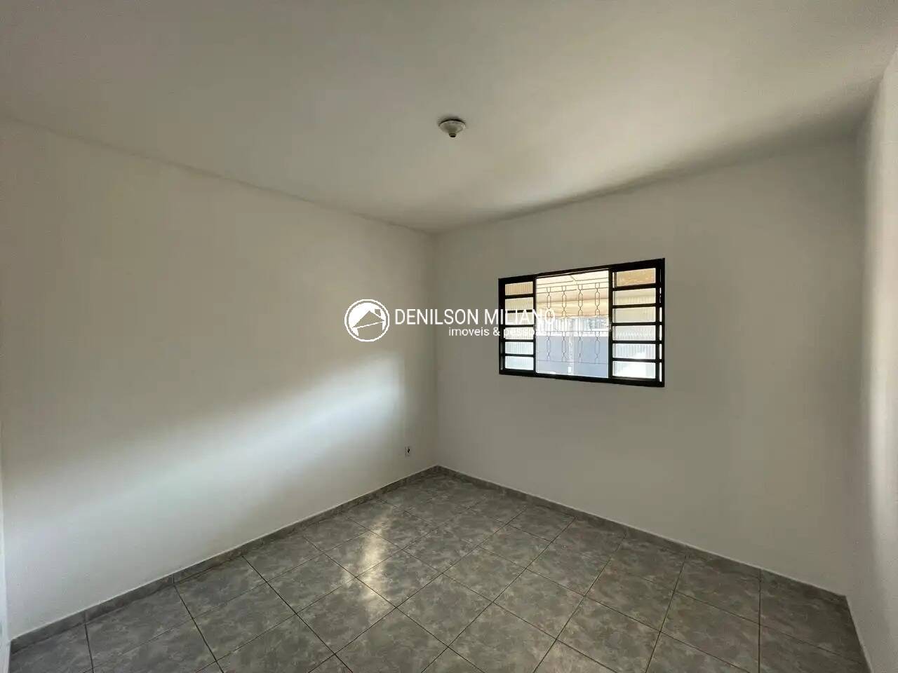 Casa, 3 quartos, 145 m² - Foto 17