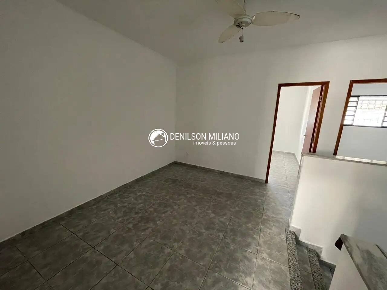 Casa, 3 quartos, 145 m² - Foto 14