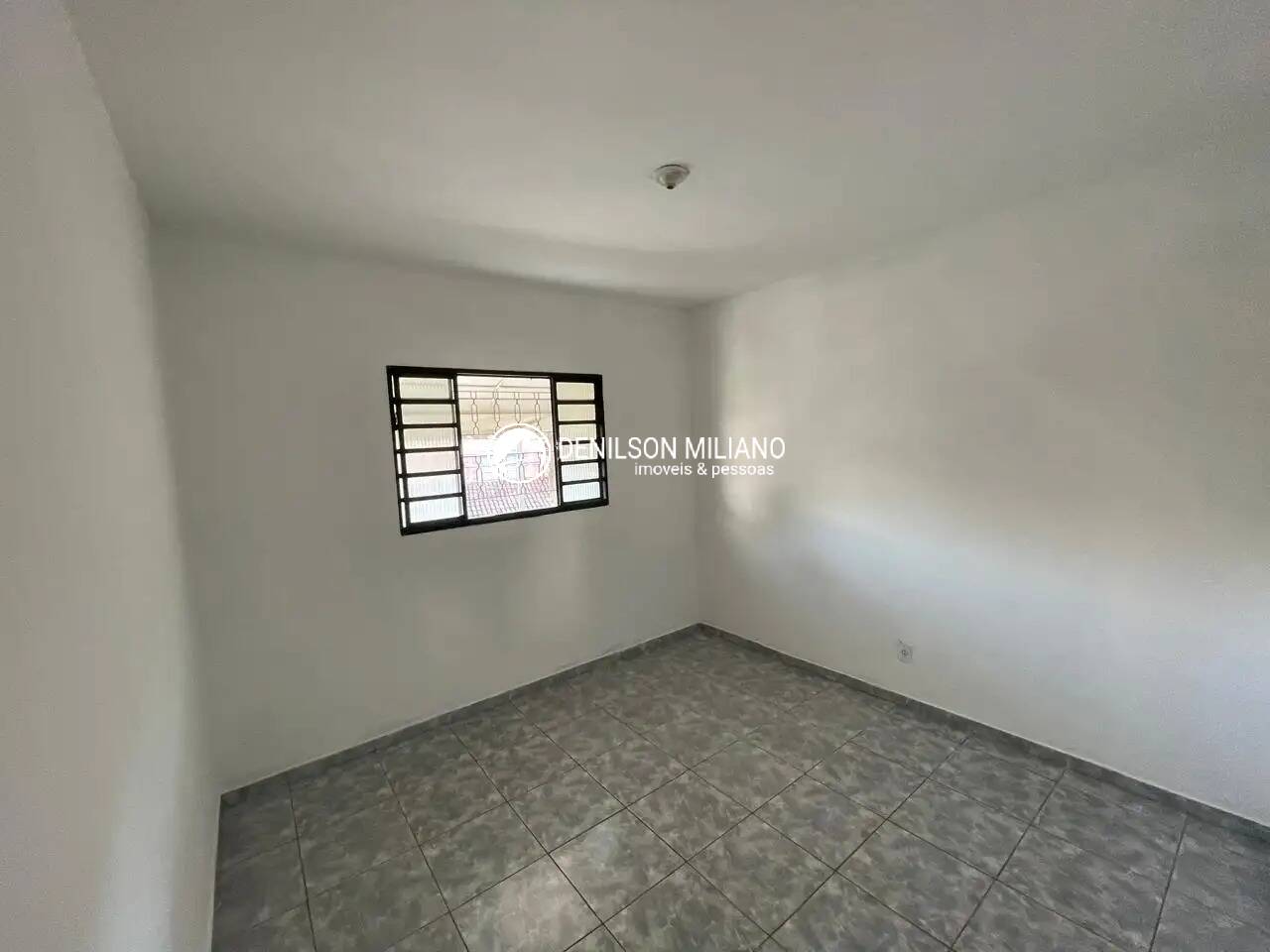Casa, 3 quartos, 145 m² - Foto 20