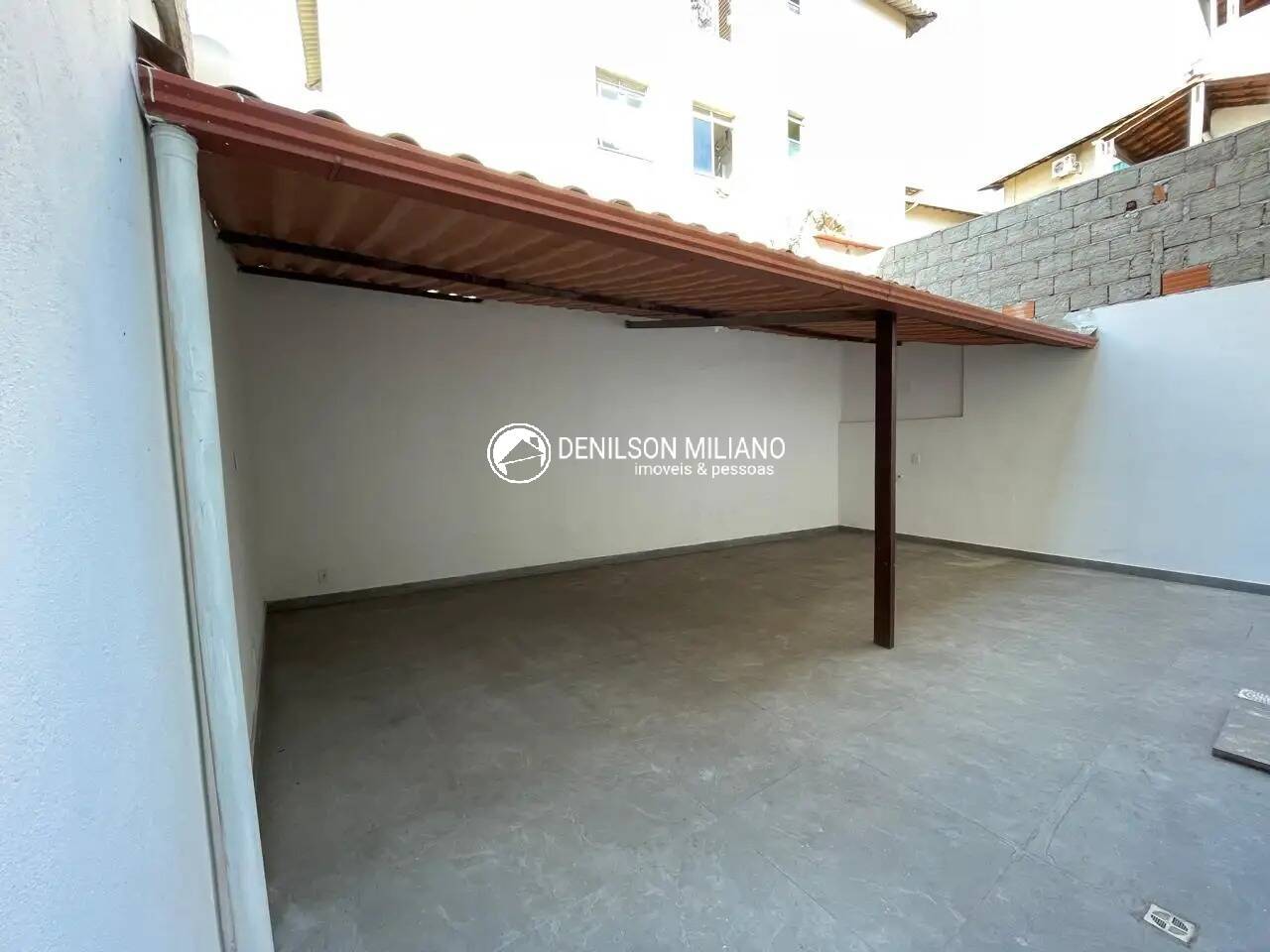 Casa, 3 quartos, 145 m² - Foto 19