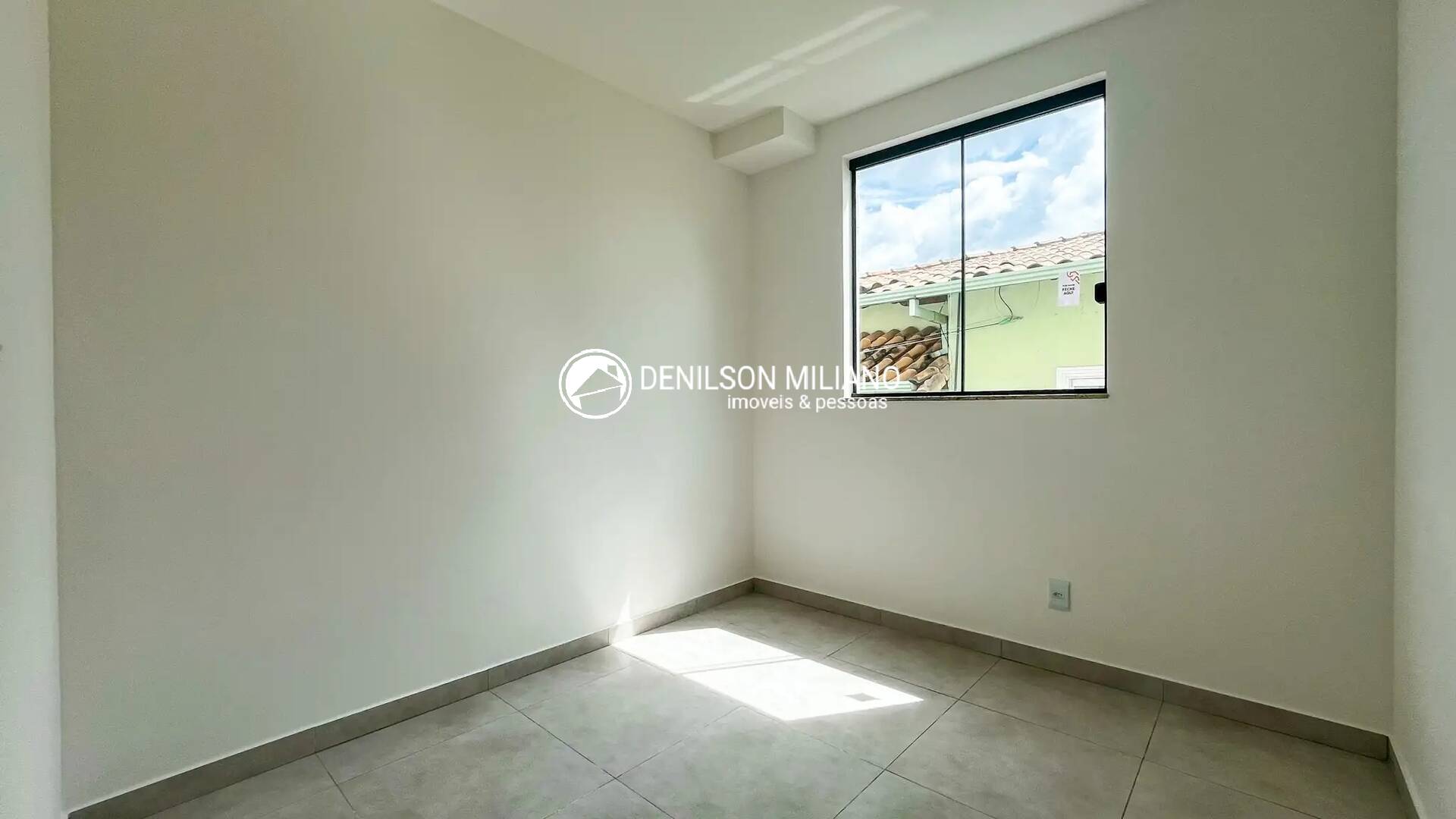 Casa, 3 quartos, 106 m² - Foto 3