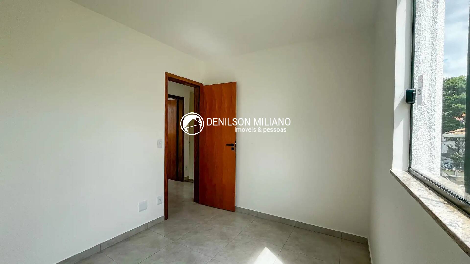 Casa, 3 quartos, 106 m² - Foto 2