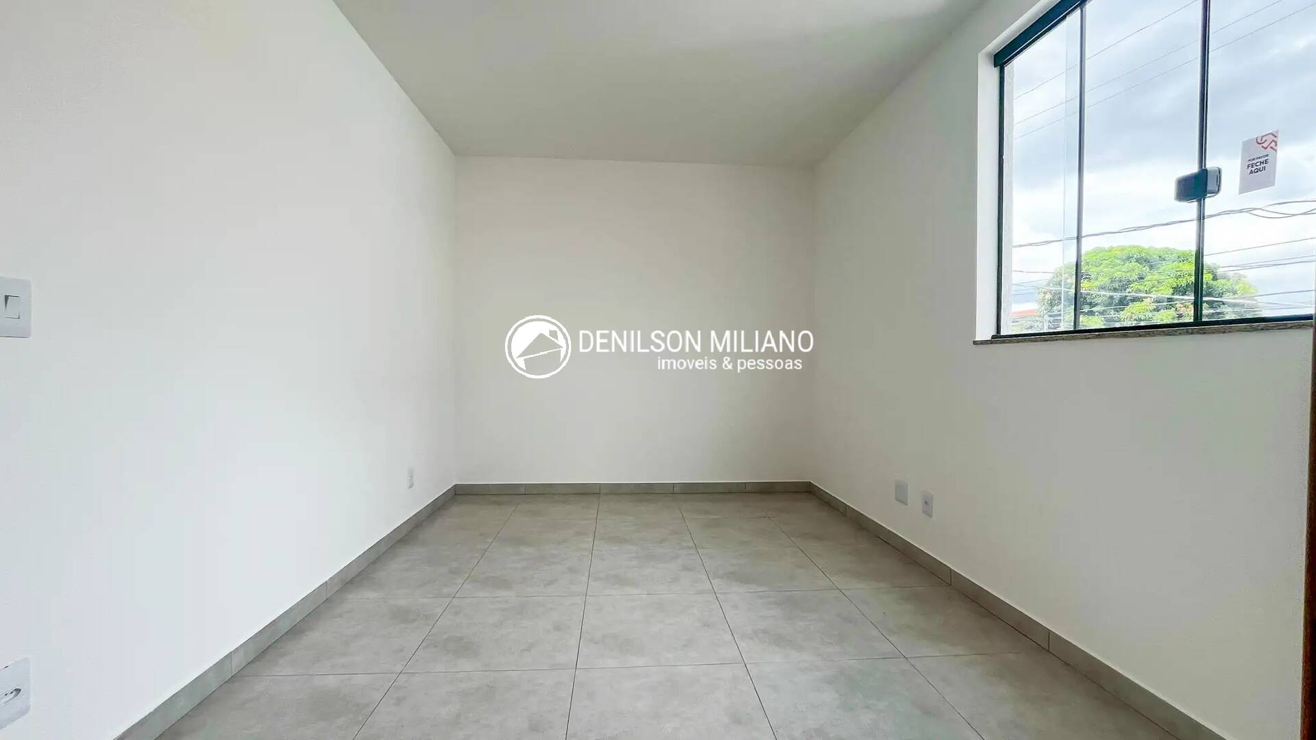 Casa, 3 quartos, 106 m² - Foto 7