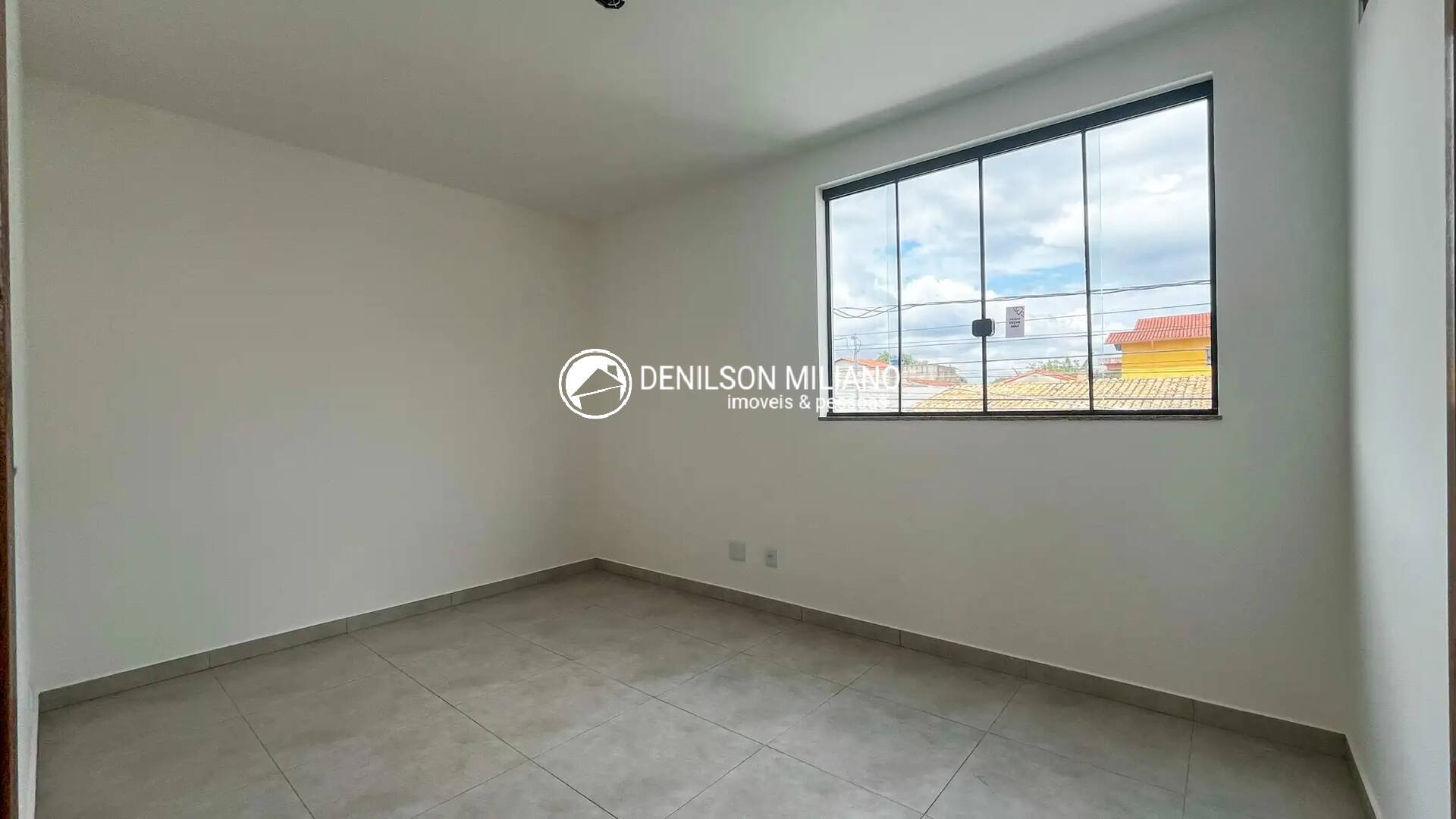 Casa, 3 quartos, 106 m² - Foto 10