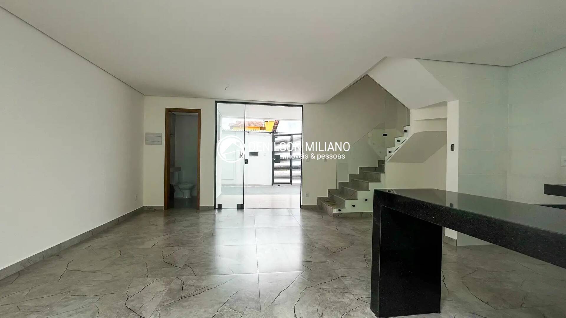 Casa, 3 quartos, 106 m² - Foto 9