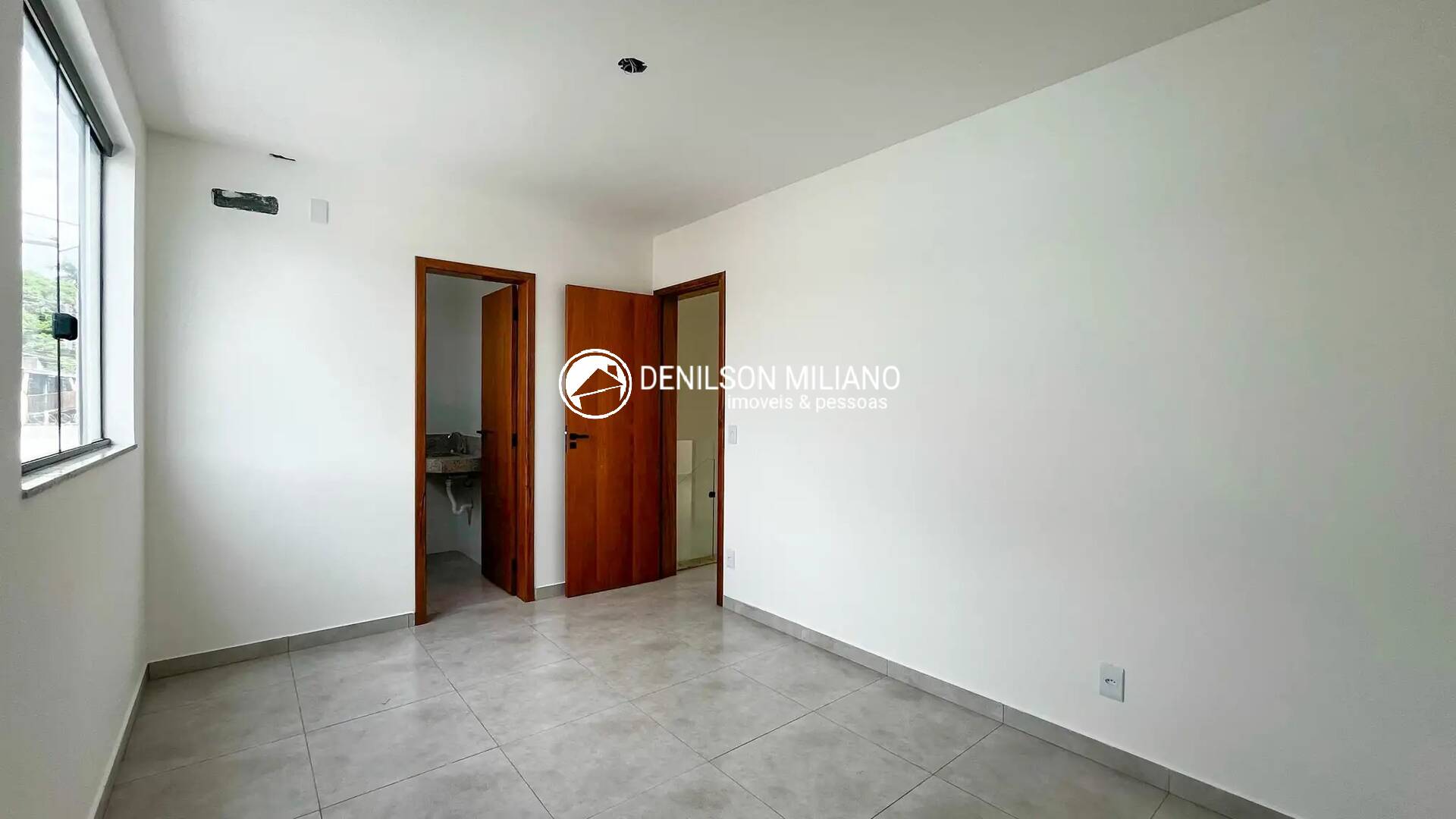 Casa, 3 quartos, 106 m² - Foto 11