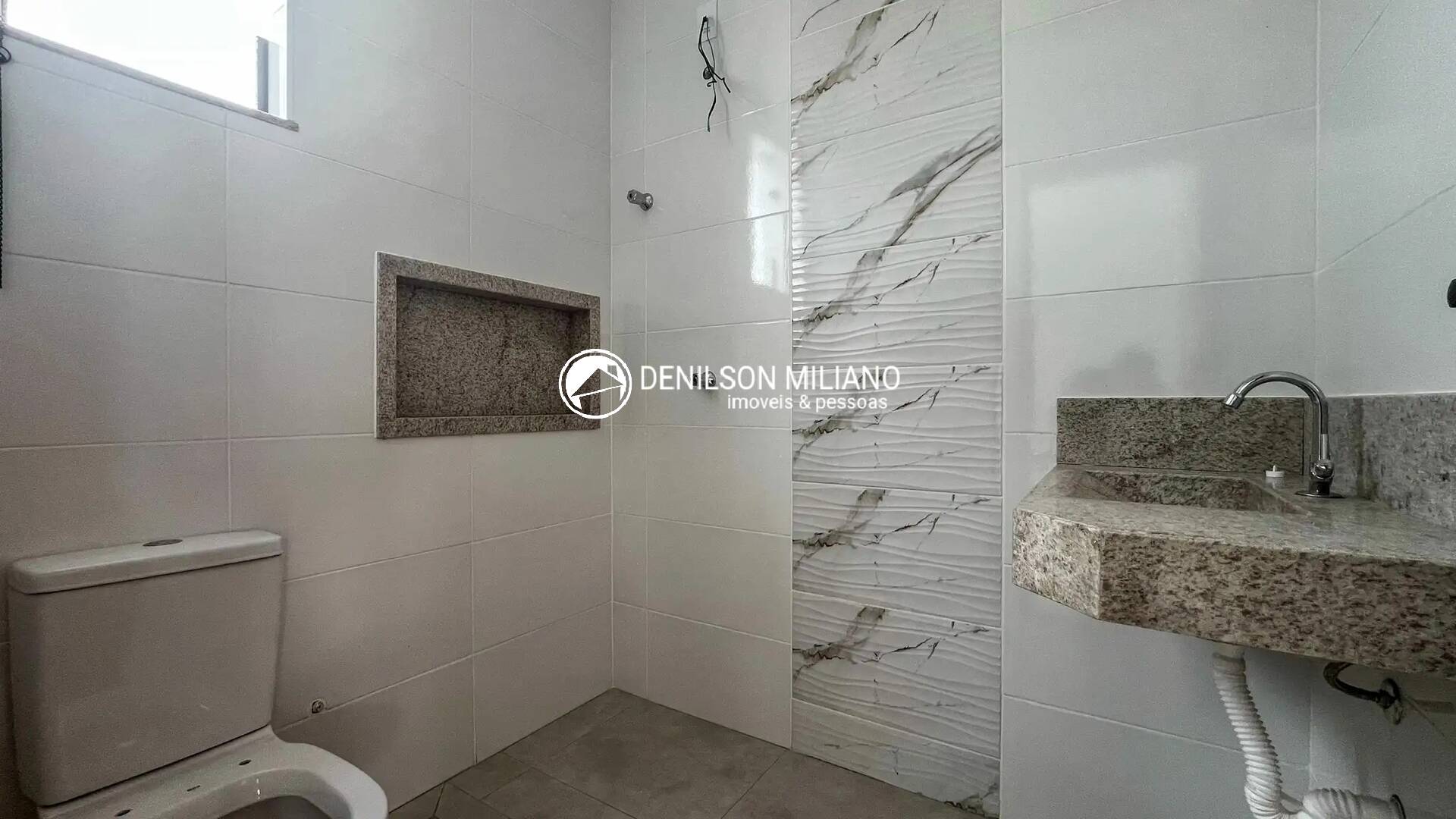 Casa, 3 quartos, 106 m² - Foto 14