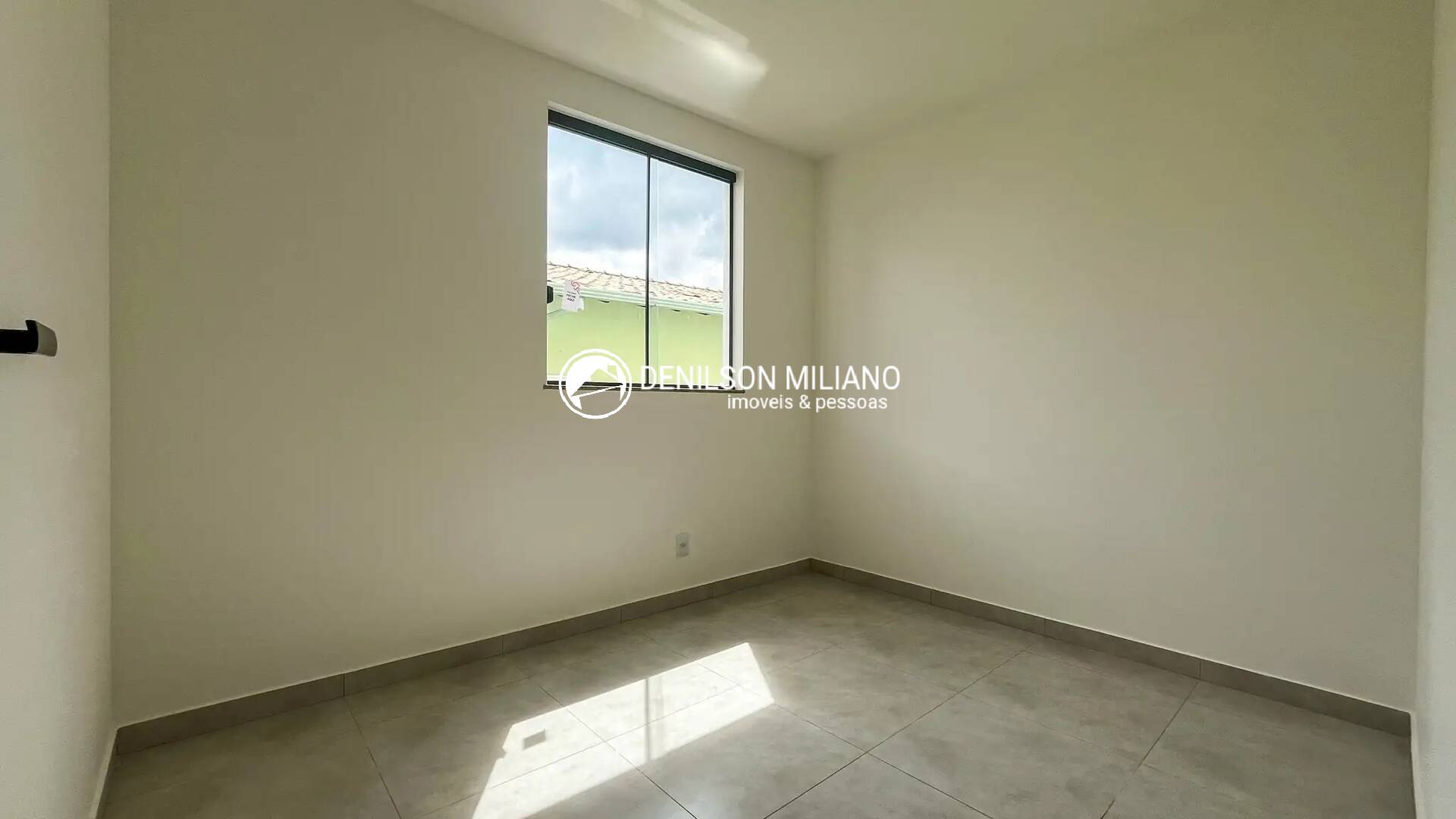 Casa, 3 quartos, 106 m² - Foto 13