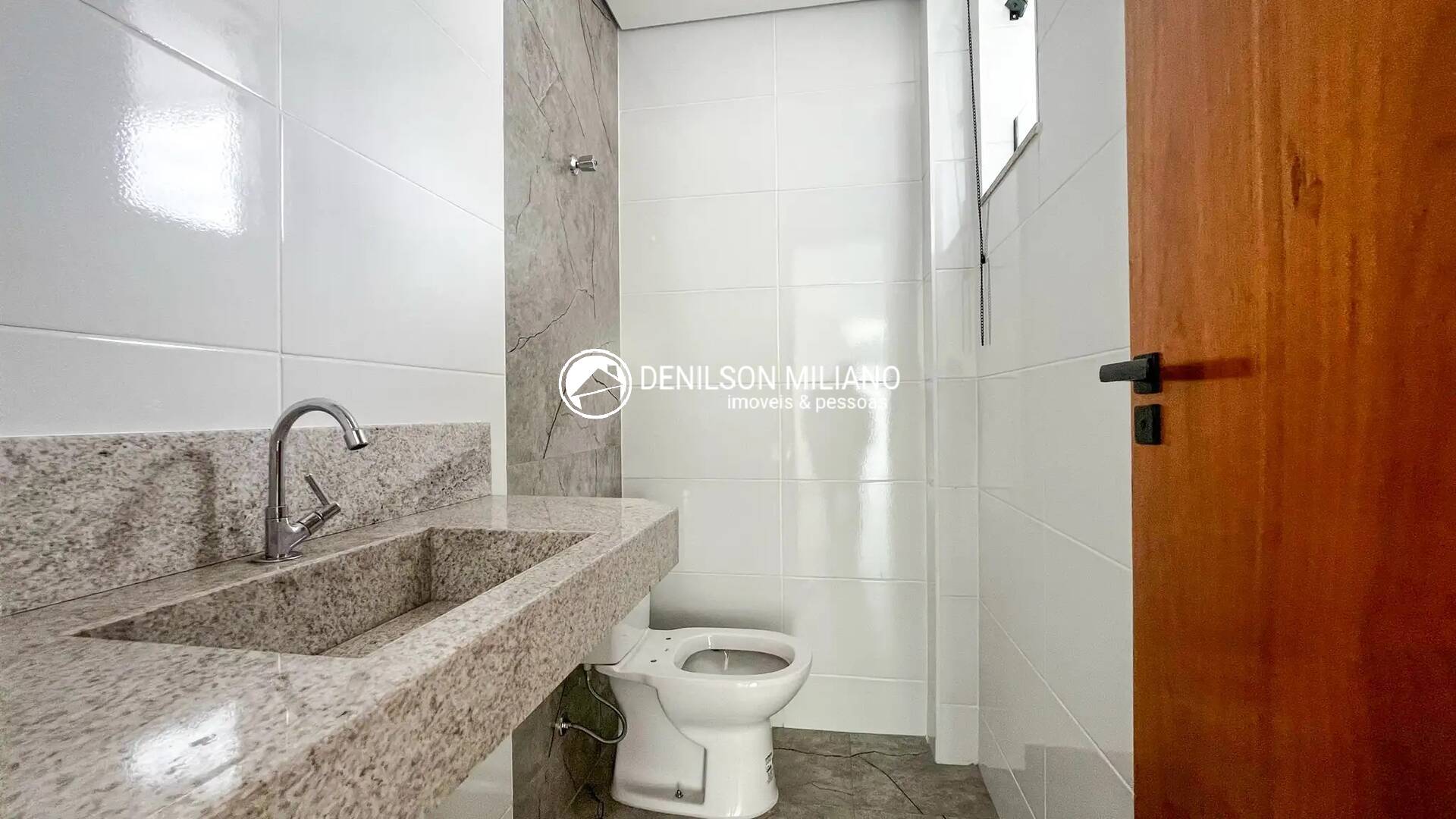 Casa, 3 quartos, 106 m² - Foto 12