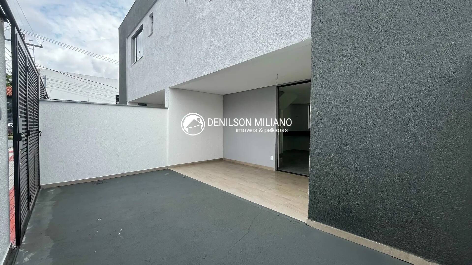 Casa, 3 quartos, 106 m² - Foto 15