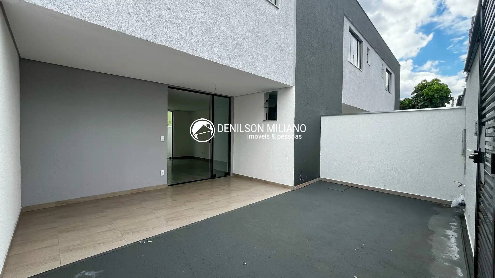 Casa, 3 quartos, 106 m² - Foto 16