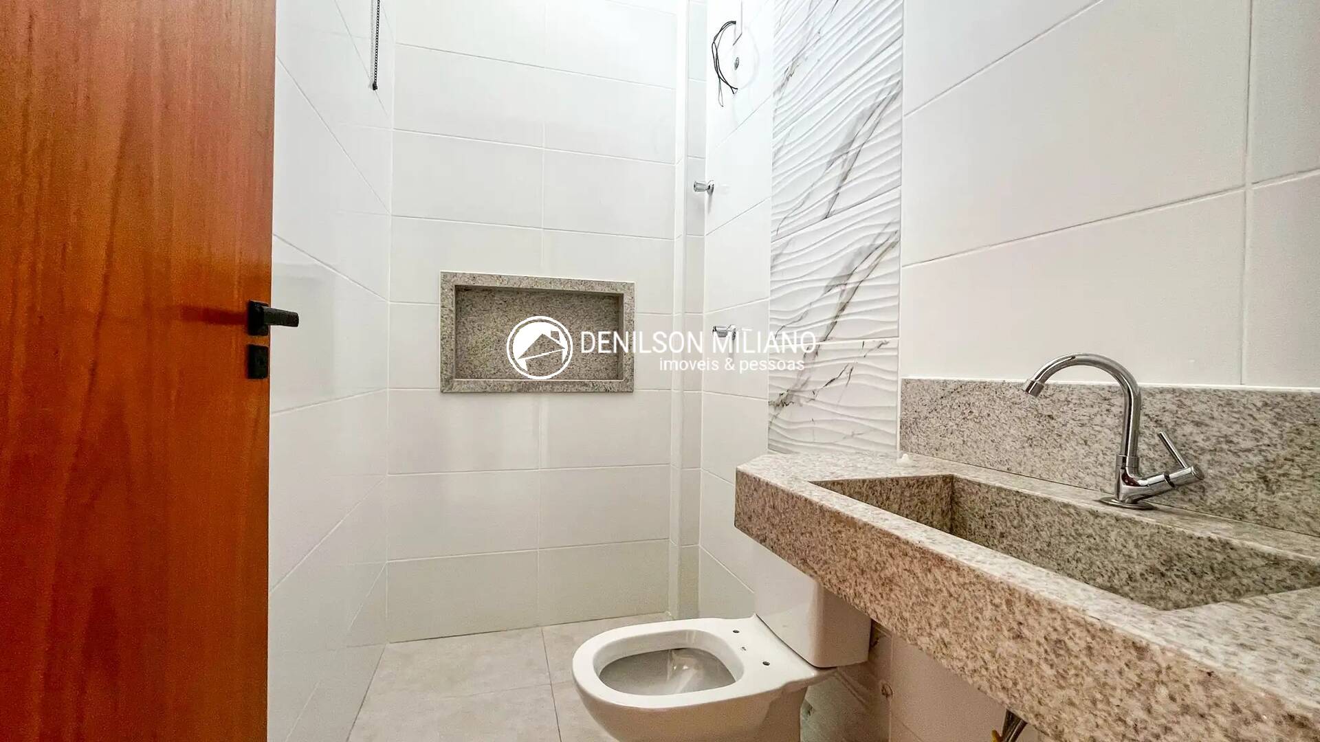 Casa, 3 quartos, 106 m² - Foto 17