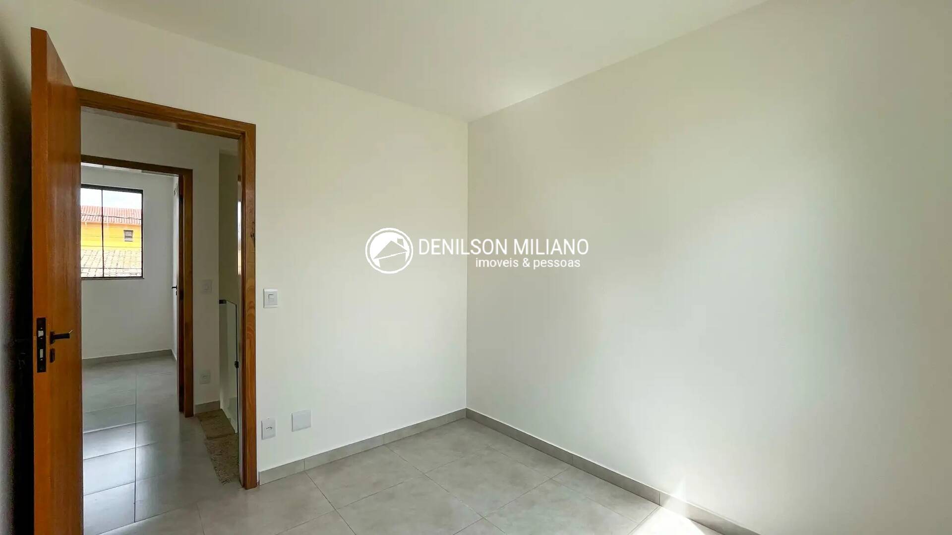 Casa, 3 quartos, 106 m² - Foto 18