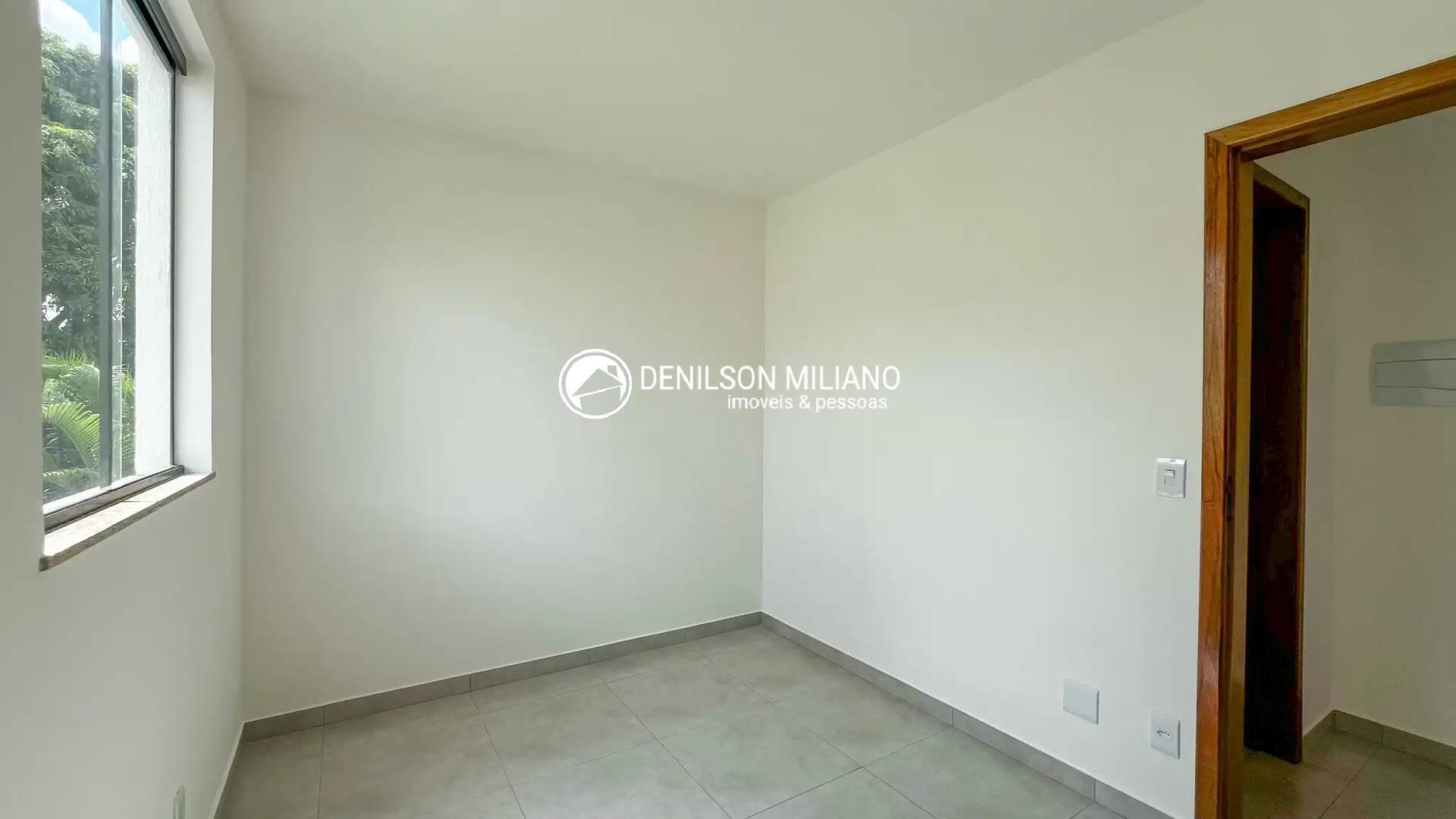 Casa, 3 quartos, 106 m² - Foto 19