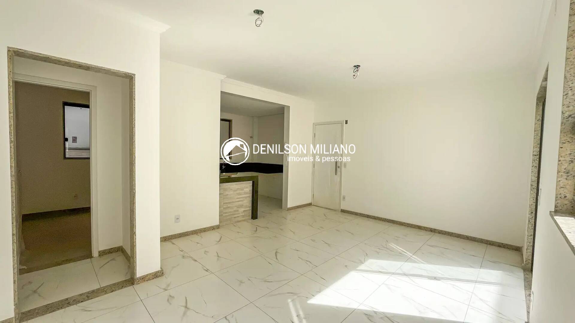 Apartamento, 3 quartos, 155 m² - Foto 2