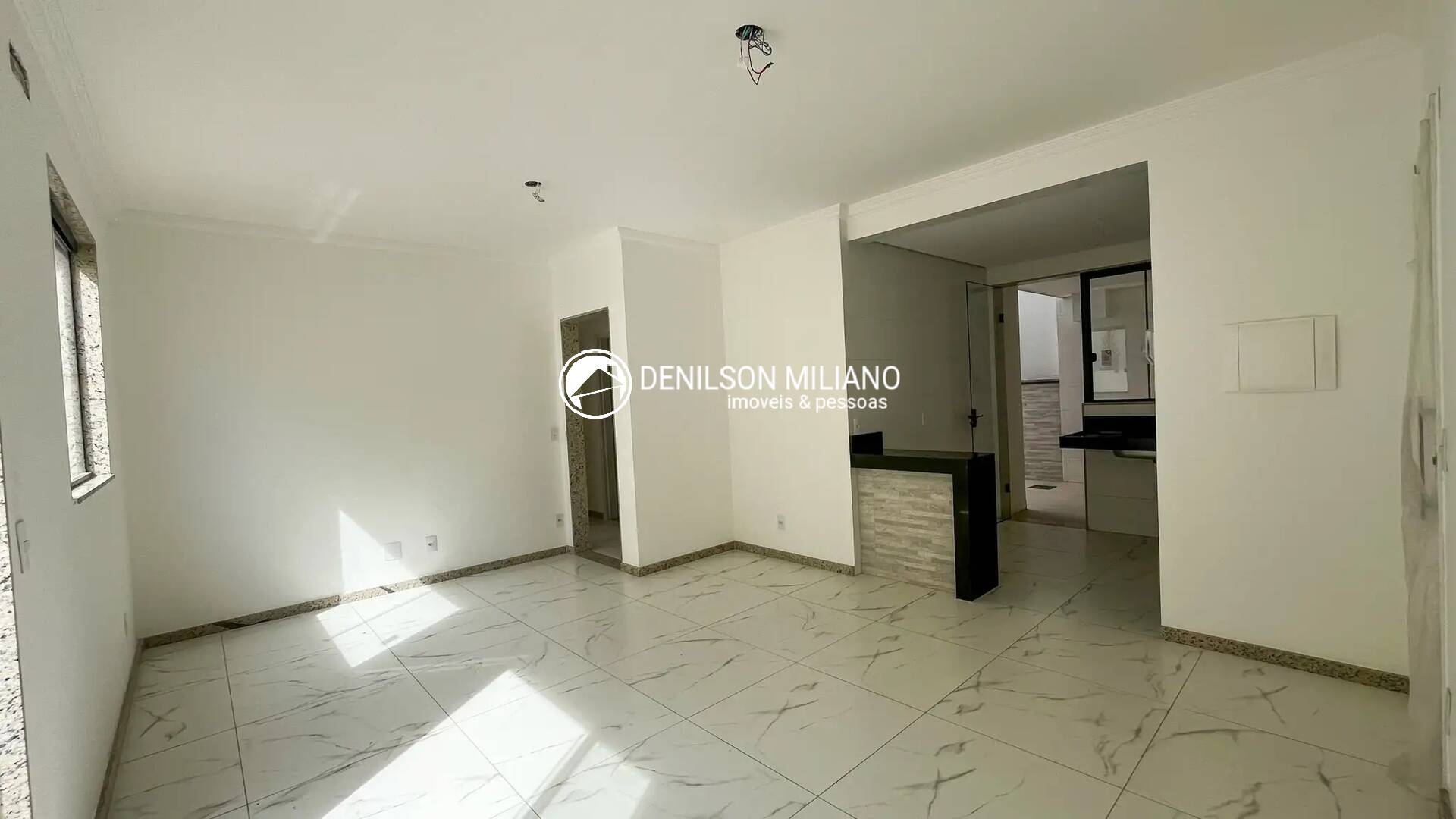 Apartamento, 3 quartos, 155 m² - Foto 3