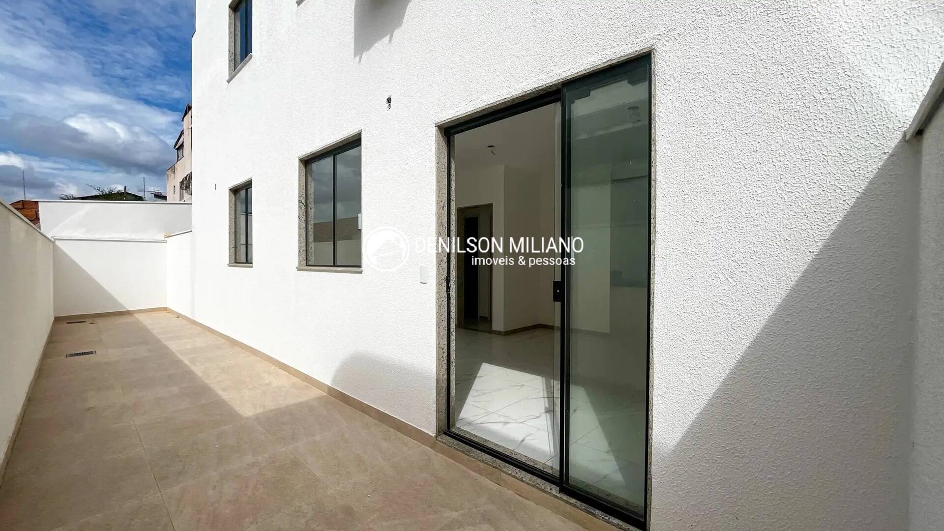 Apartamento, 3 quartos, 155 m² - Foto 5