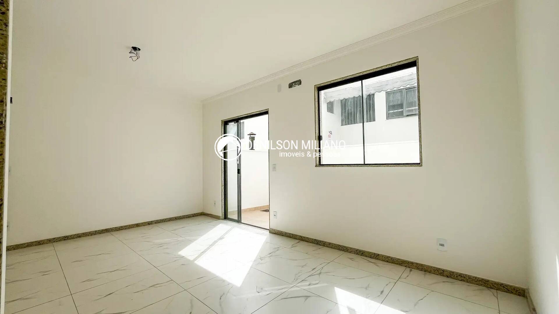 Apartamento, 3 quartos, 155 m² - Foto 4