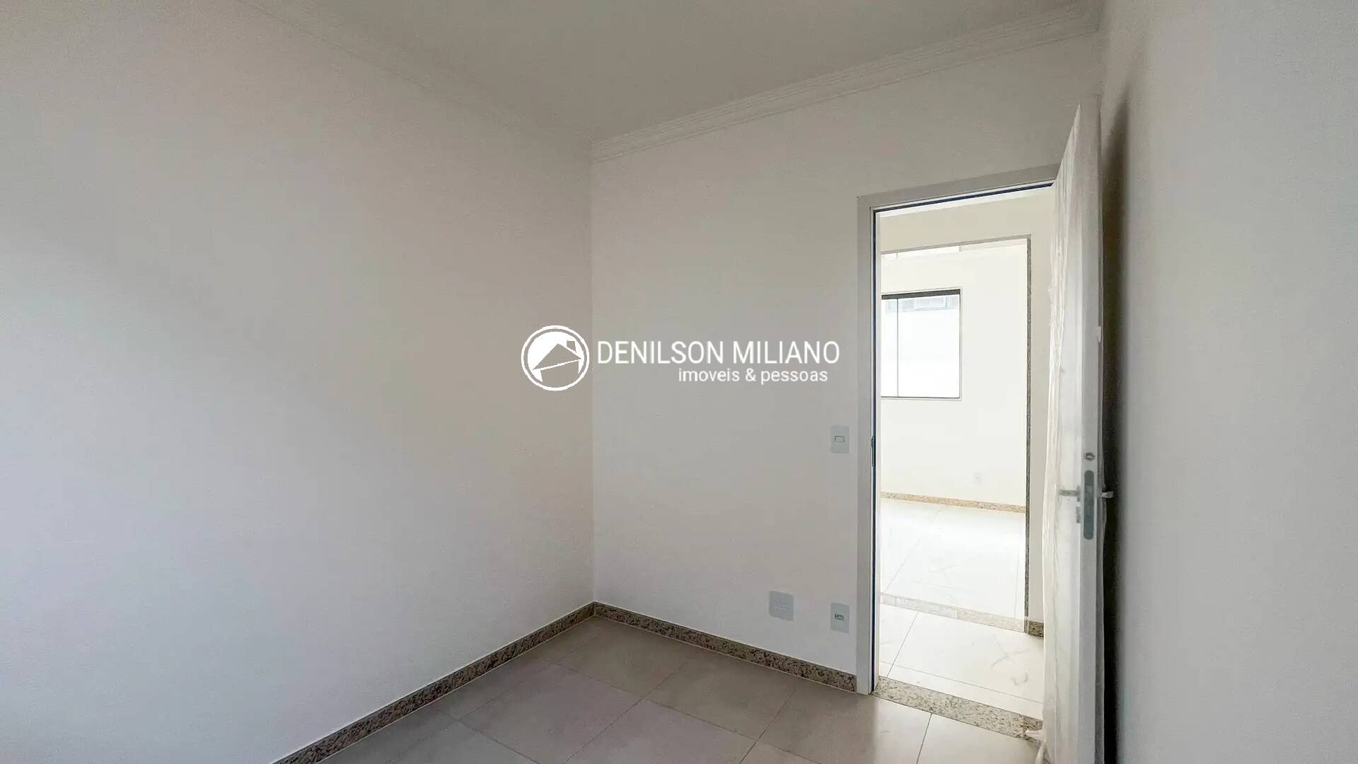 Apartamento, 3 quartos, 155 m² - Foto 6